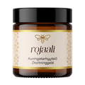 Rojaali – 100% aito kuningatarhyytelö