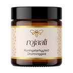 Rojaali – 100% aito kuningatarhyytelö